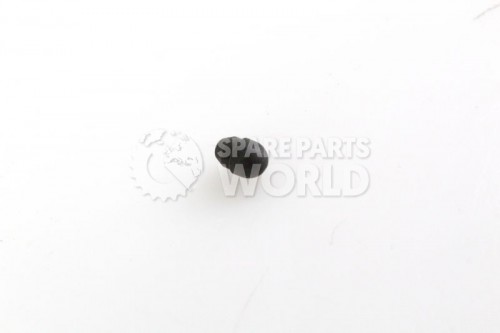 Click For Bigger Image